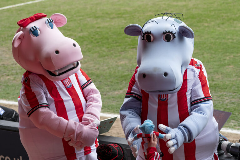 LET BATTLE COMMENCE! Northern Premier, FAWNL