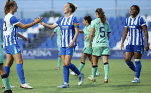 FIVE ALIVE – Seagulls Flying