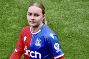 DARK HORSES – can Black Cats challenge?