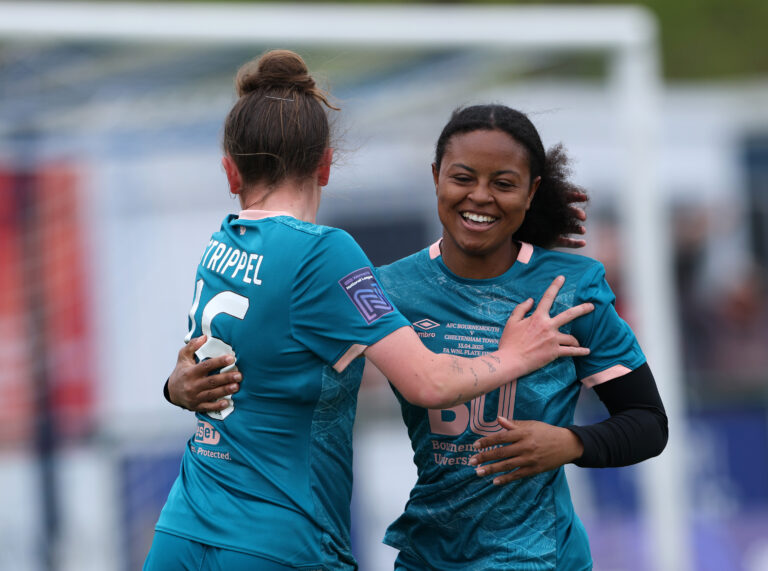 DREAMS AND DRAMA. Southern Premier, FAWNL