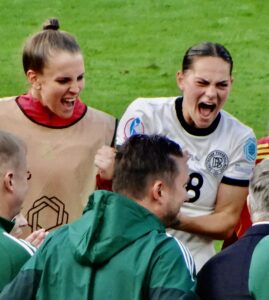 BRING IT ON – Europe’s most exciting league?