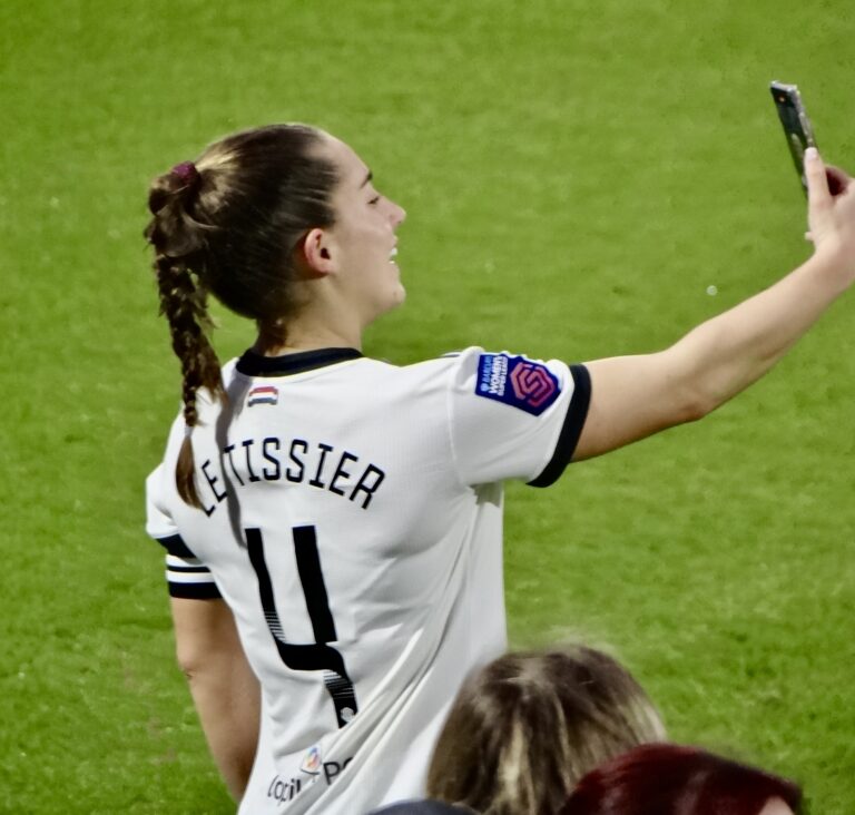 MADCHESTER! – Rebels with a Cause?