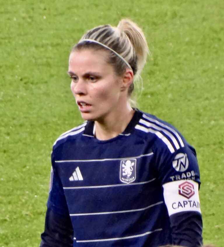 ENGINES READY! Can Villa start faster?