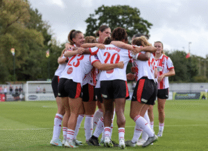 SAINTS ALIVE – do they have a prayer this time?