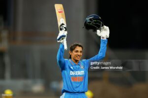 BLADE RUNNERS v DREAM BREAKERS – Cricket World Cup’s ones to watch