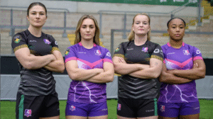 HUNGRY HEARTS – Loughborough Lightning 25-26 Preview