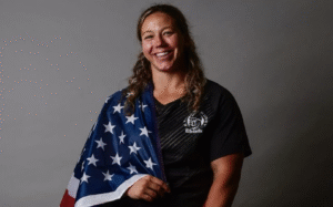 MY HOMETOWN – Exeter Chiefs 25-26 Preview