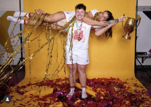 GLORY DAYS – Bristol Bears 25-26 Preview