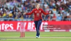 WORLD CUP WOBBLES – England or India to steady their ship first?