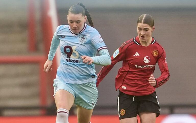 HIDDEN GEMS: Five scorers, four debuts, one teen dream. But no visibility.