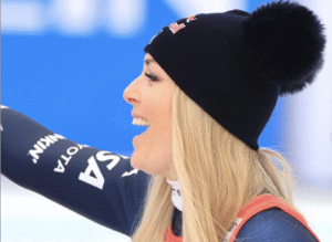 Winter Olympics – Big Stories Ahead!