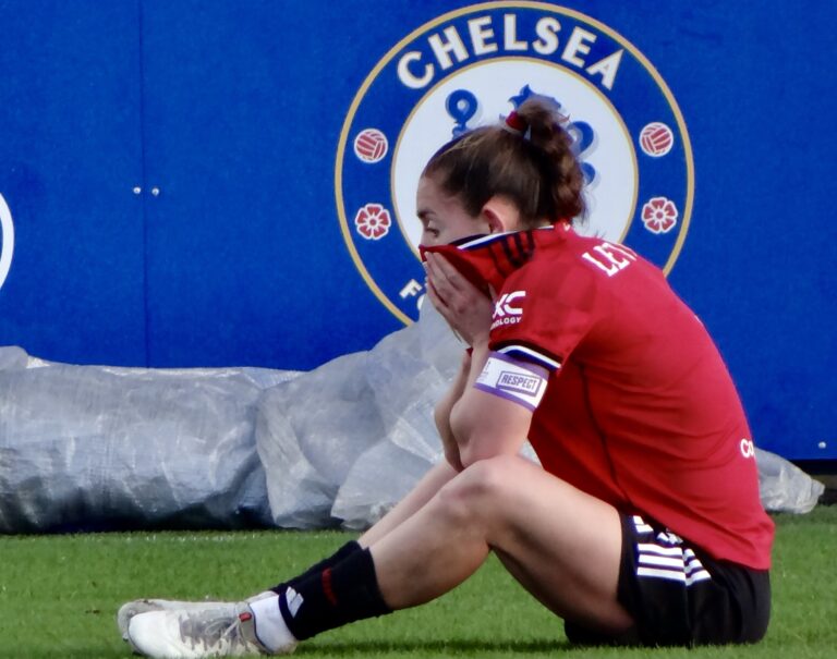 BRING ON BRISTOL: Chelsea v United League Cup final preview