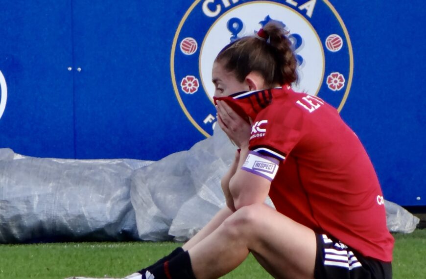 BRING ON BRISTOL: Chelsea v United League Cup final preview