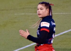 COUNTDOWN TO SHOWDOWN! Saracens stars on ‘bonkers’ double-header at Spurs Stadium