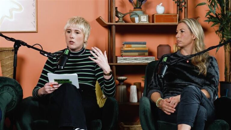 MADE FOR THIS GAME: FA push to improve girls’ participation