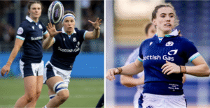 MURRAYFIELD AWAITS – Scotland’s new era at Six Nations