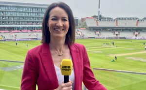 STILL FUNKY, STILL DIFFERENT! – Alison Mitchell previews the T20 World Cup