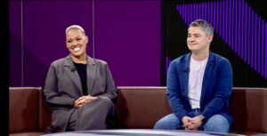 GIVE ME HOPE. Miguel Delaney on women’s football