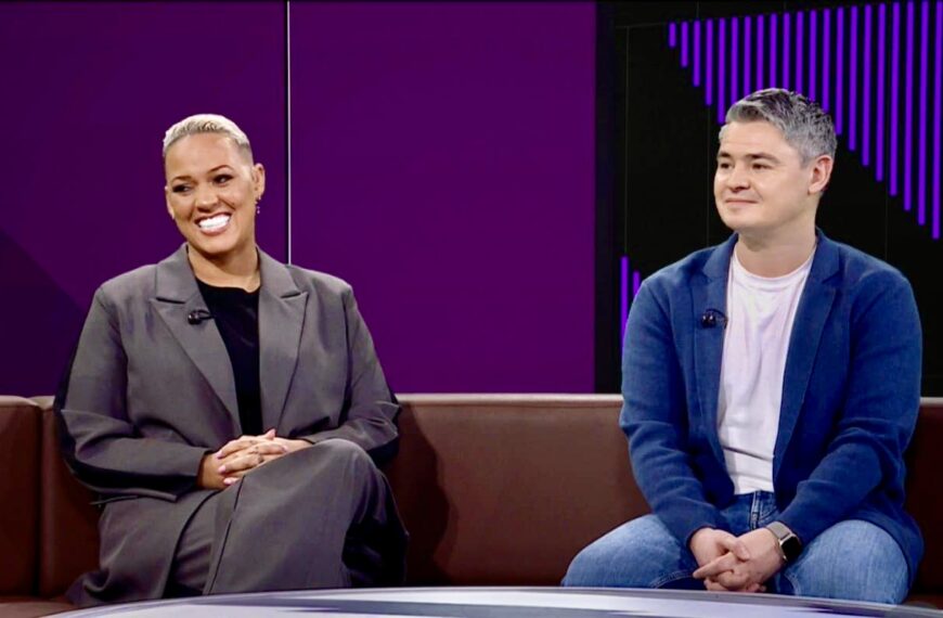 GIVE ME HOPE. Miguel Delaney on women’s football