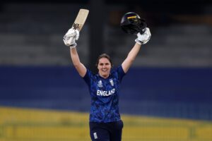 CRICKET BUT QUICKER – Your T20 Quick Start Guide