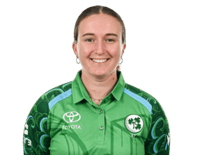 GREEN FOR GO – Ireland eye World Cup upset