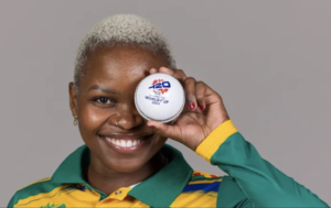 GOOD VIBE NATION – South Africa have unfinished business.