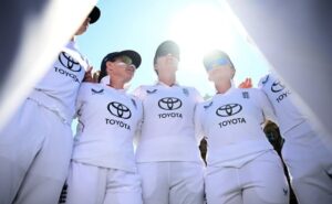 RETIRED OUT – Where do new-look England go from here?
