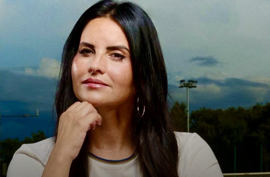 EVA THE SAVIOUR? What can United fans expect from Olid?