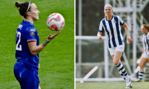 IN THE BALANCE: Chelsea v Real Sociedad preview