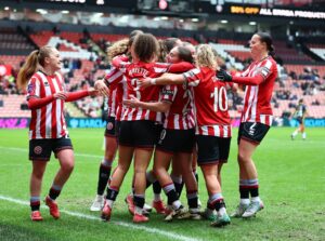 COMPETITIVE – Welcome to WSL2, where anyone can beat anyone, Part 2