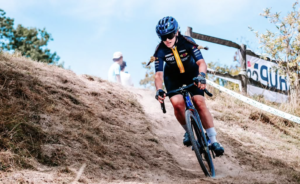 ROUND TWO – Een Tweede Ronde aka Xan Crees’ Second Year